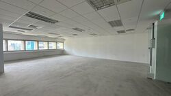 111 Somerset (D9), Office #503338971